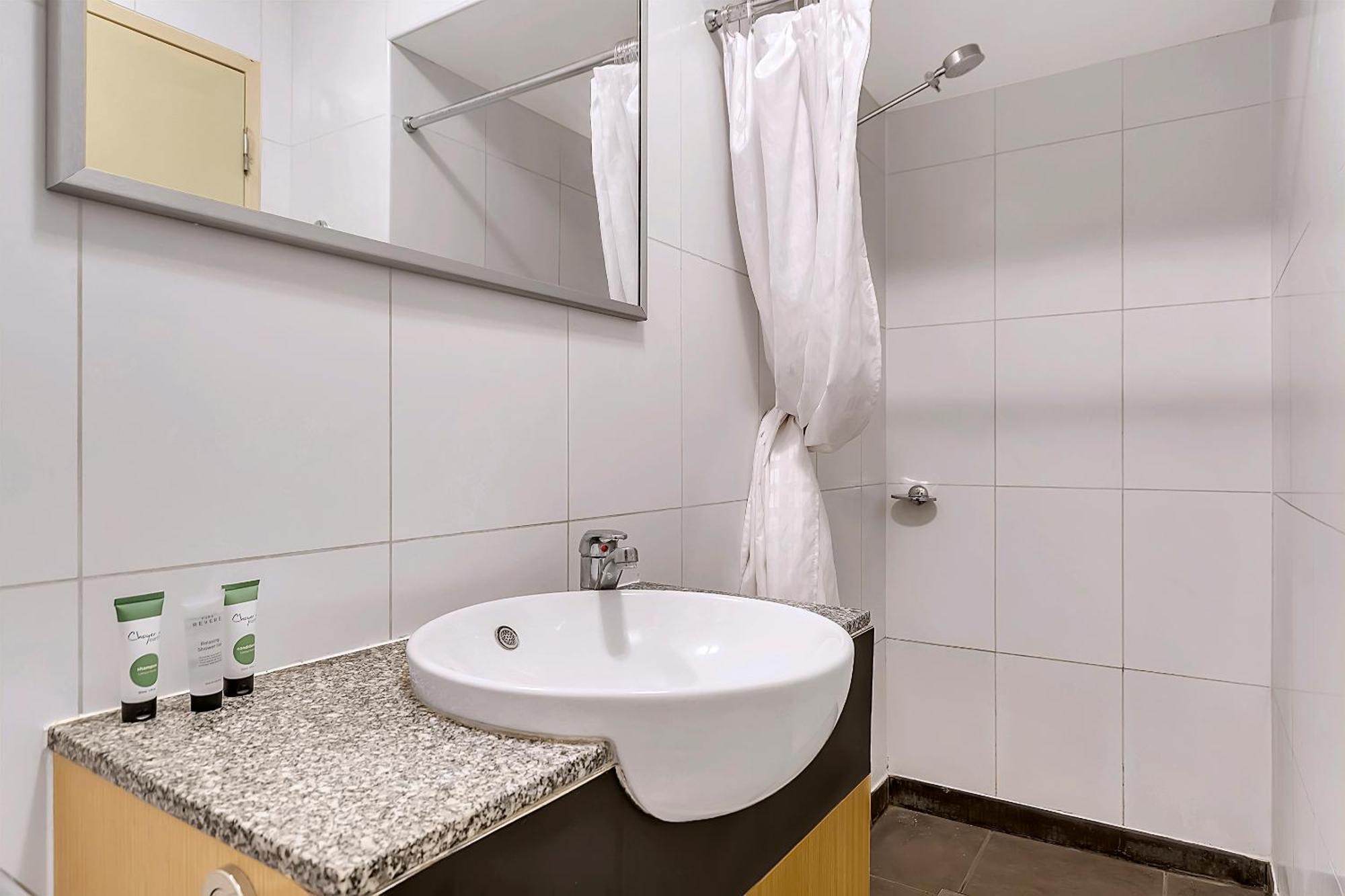 Econo Lodge Каррата Екстер'єр фото